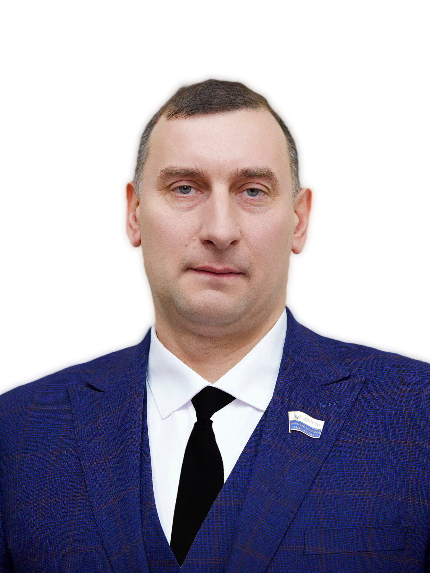 Беляев Александр Вячеславович Беляев Александр Вячеславович.