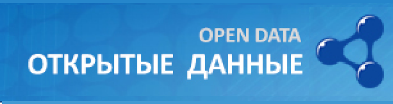 Баннеры с переходом на сайты.