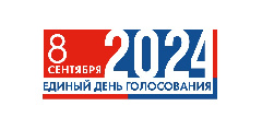 На Таймыре подведены итоги повторных и дополнительных выборов депутатов.