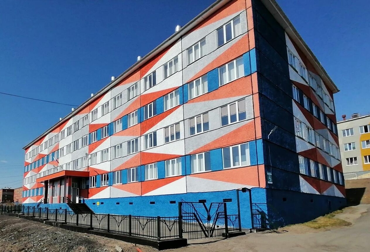 Педагоги Таймыра представят муниципальный район на краевых конкурсах профессионального мастерства.