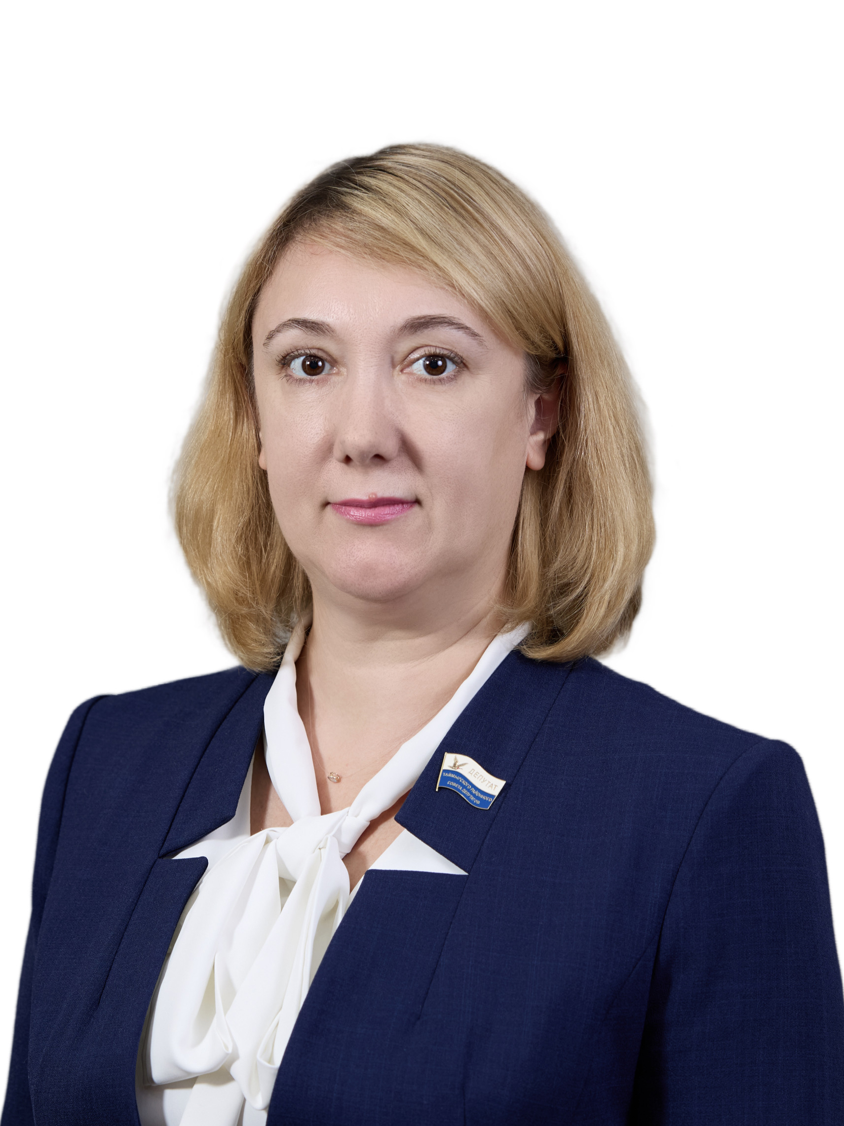 Балабанова Ольга Сергеевна Балабанова Ольга Сергеевна.