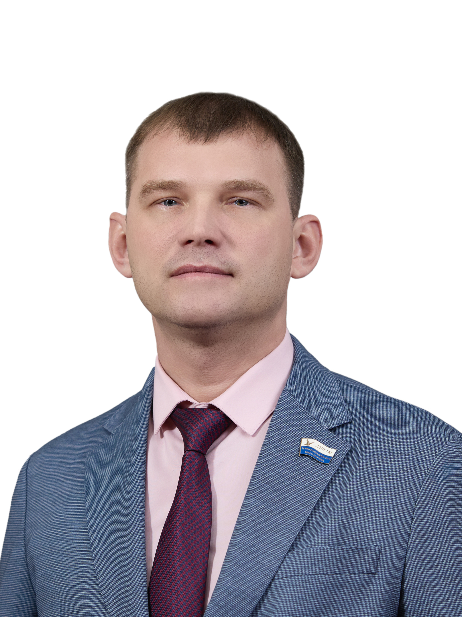 Баранов Евгений Андреевич Баранов Евгений Андреевич.