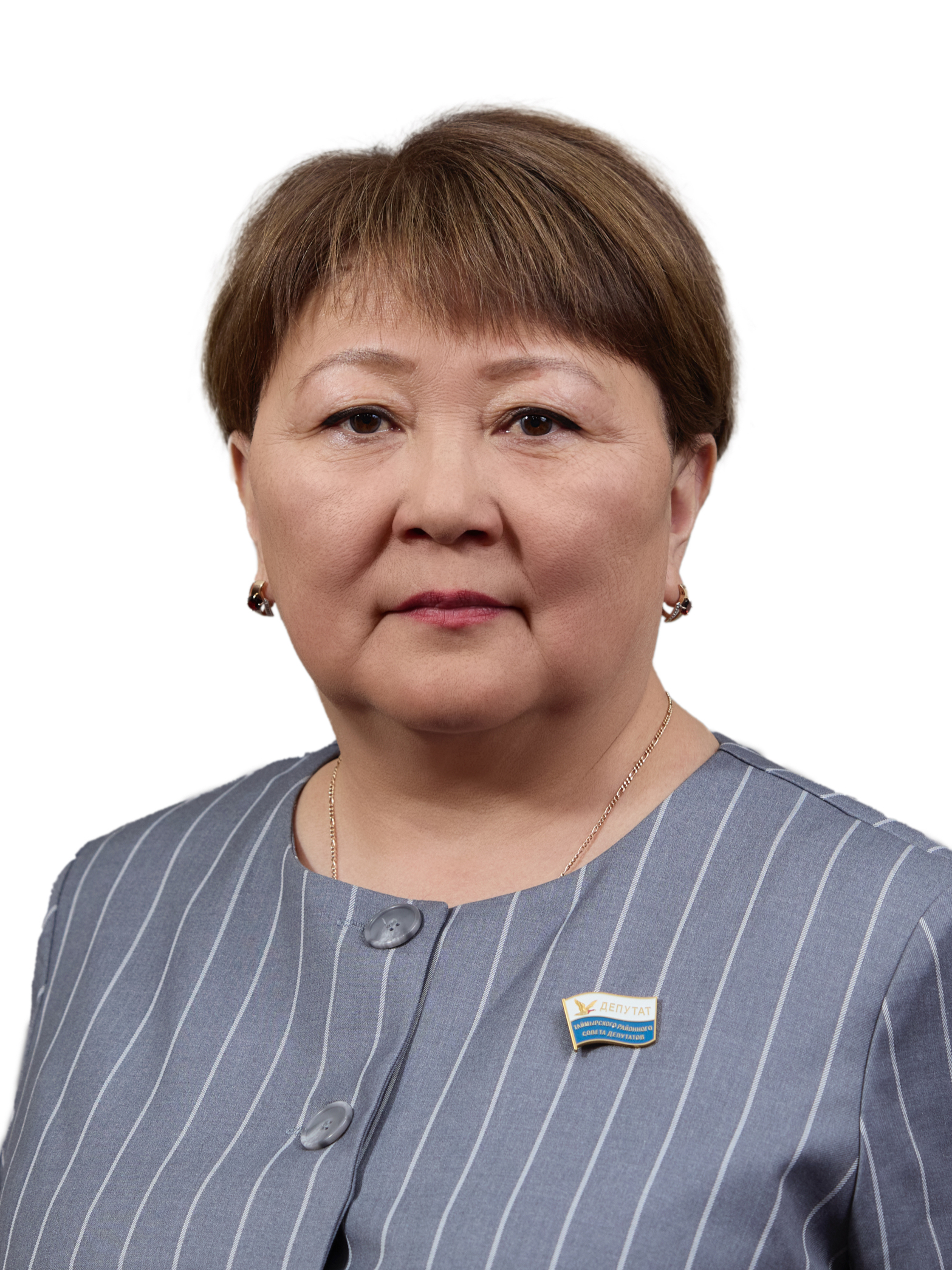 Бетту Анна Ильинична Бетту Анна Ильинична.