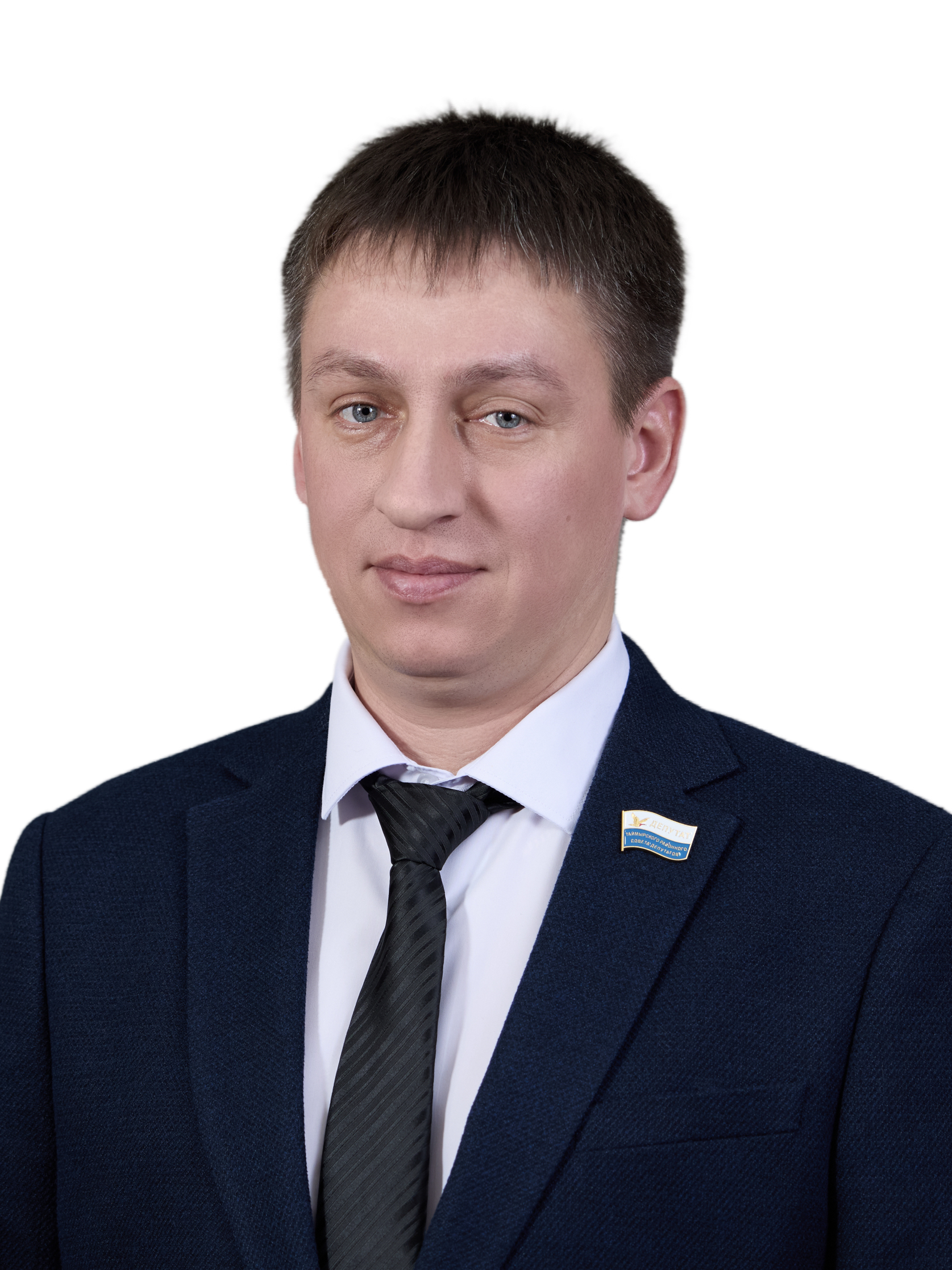Биль Сергей Юрьевич Биль Сергей Юрьевич.