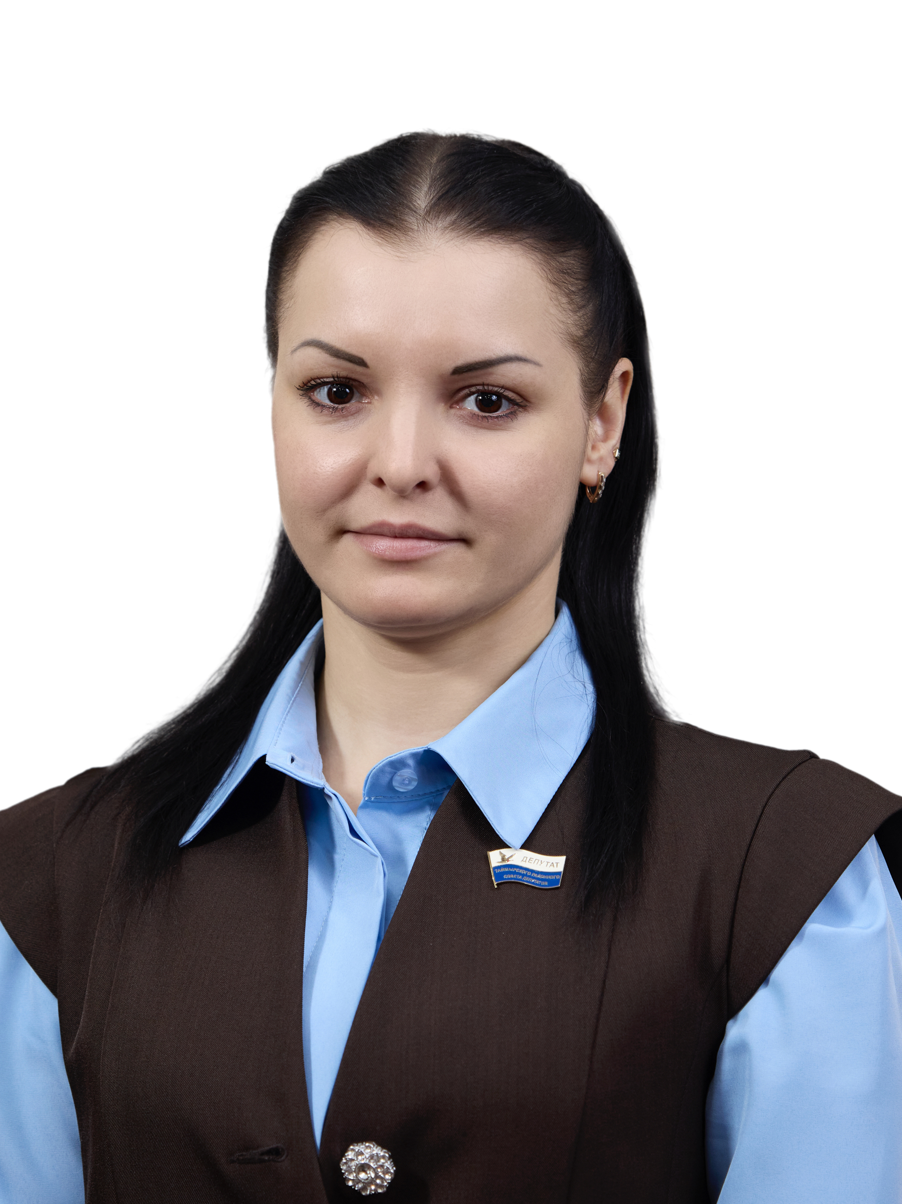 Дудко Юлия Александровна Дудко Юлия Александровна.