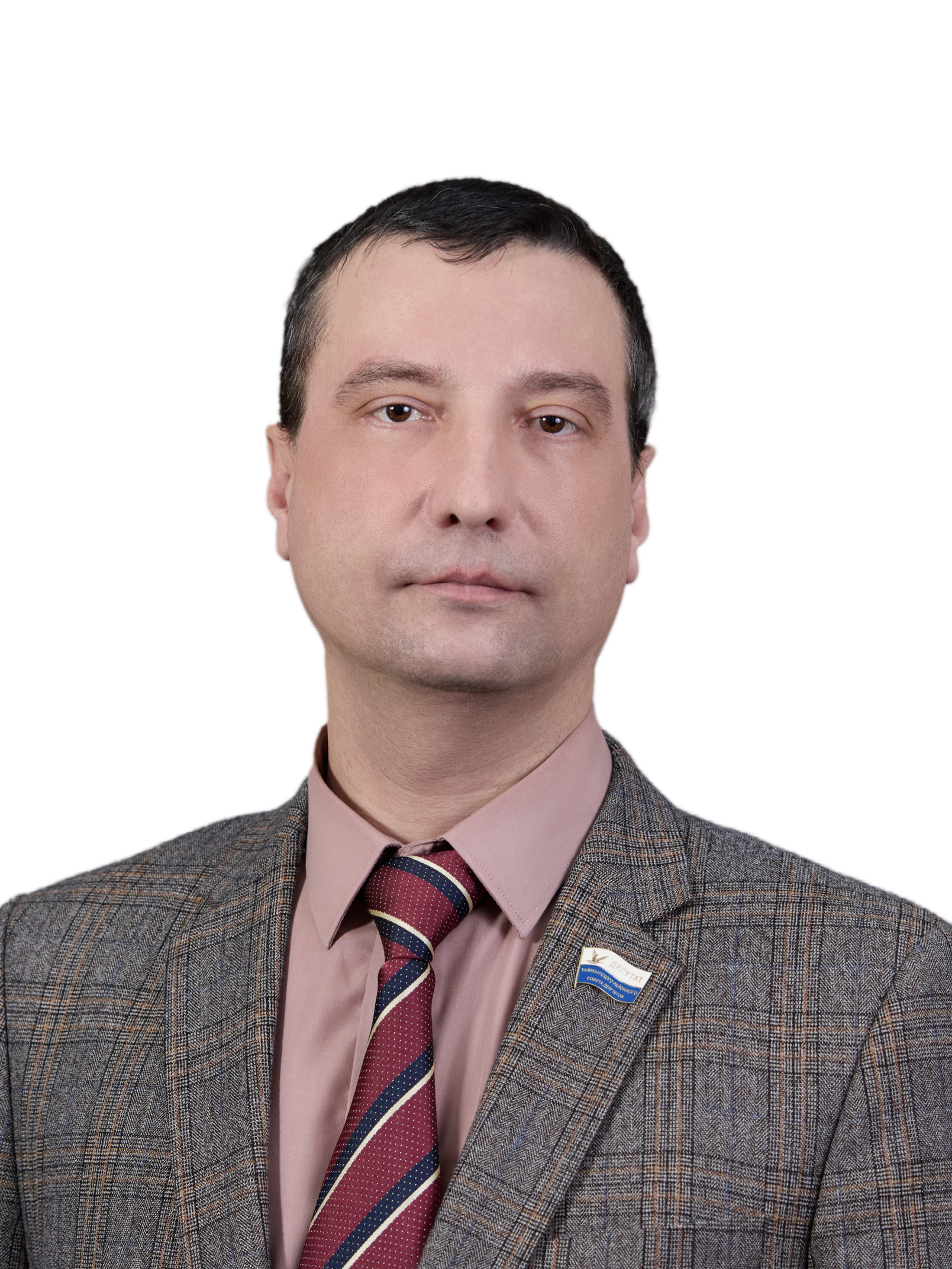Фомин Сергей Александрович Фомин Сергей Александрович.