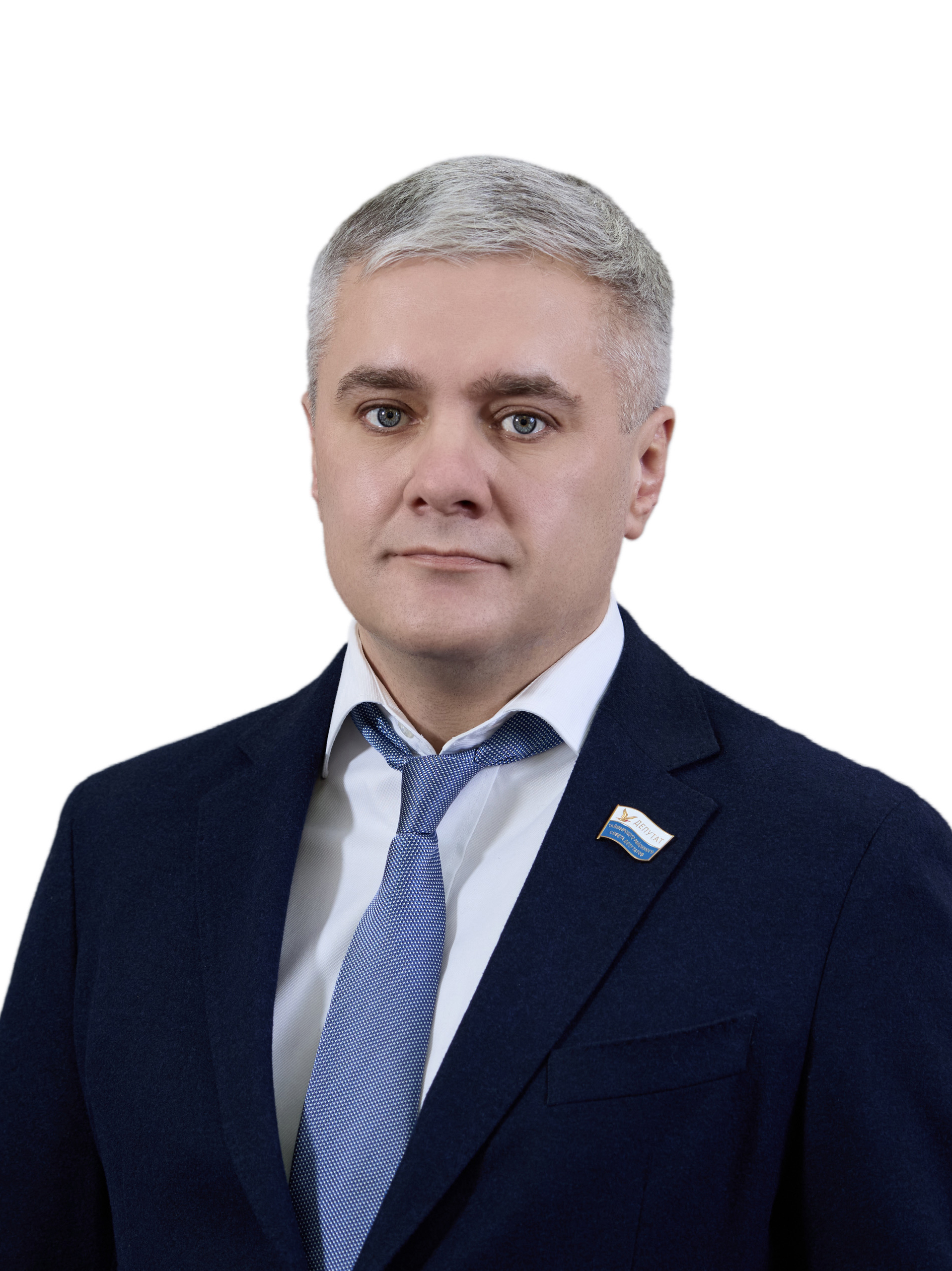 Хлудеев Денис Владимирович Хлудеев Денис Владимирович.