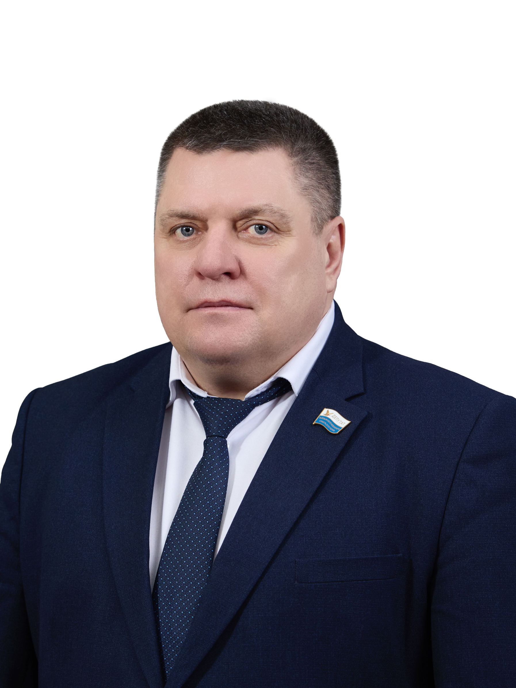 Иванов Александр Викторович Иванов Александр Викторович.
