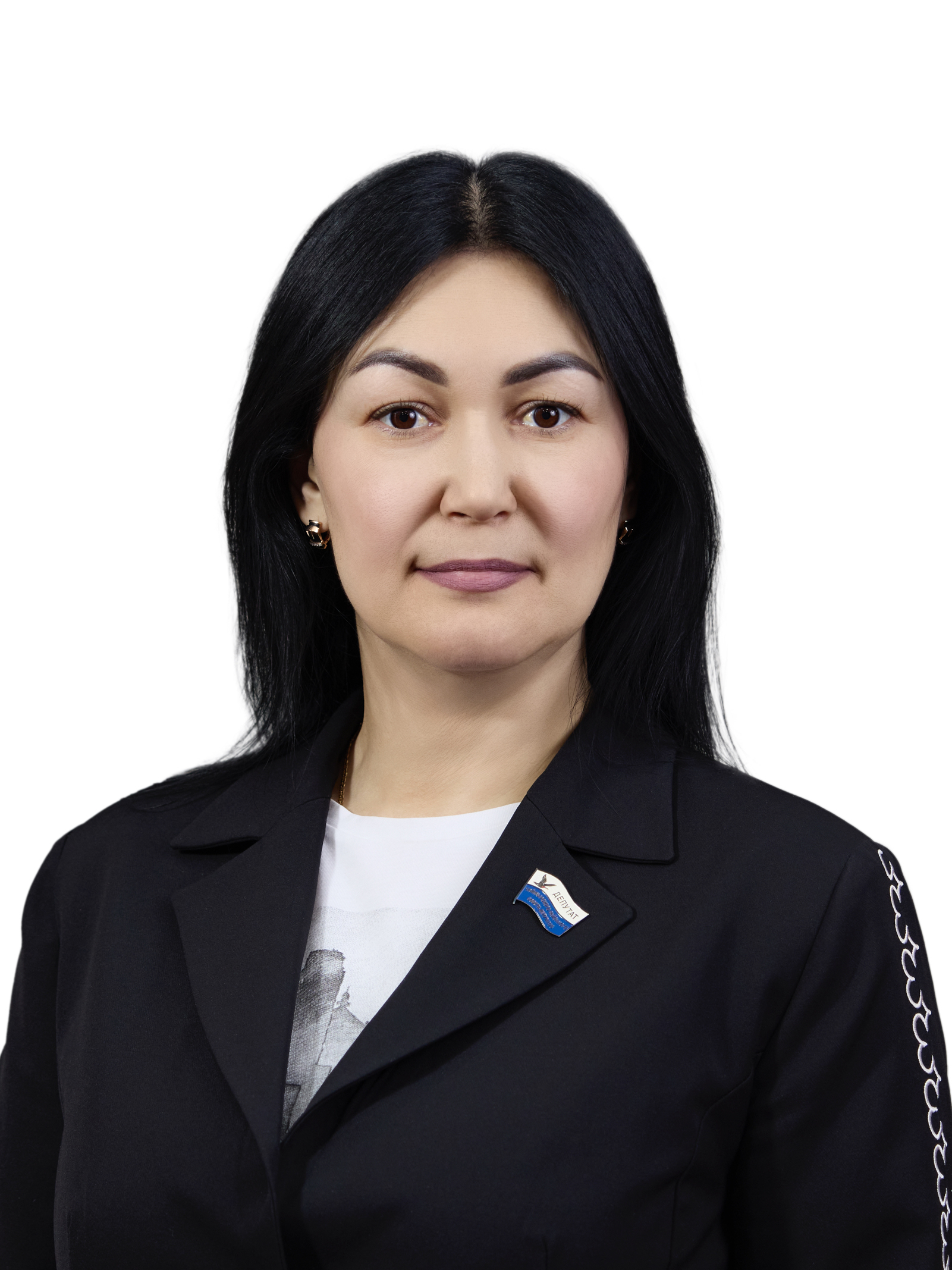 Никифорова Анфиса Александровна Никифорова Анфиса Александровна.