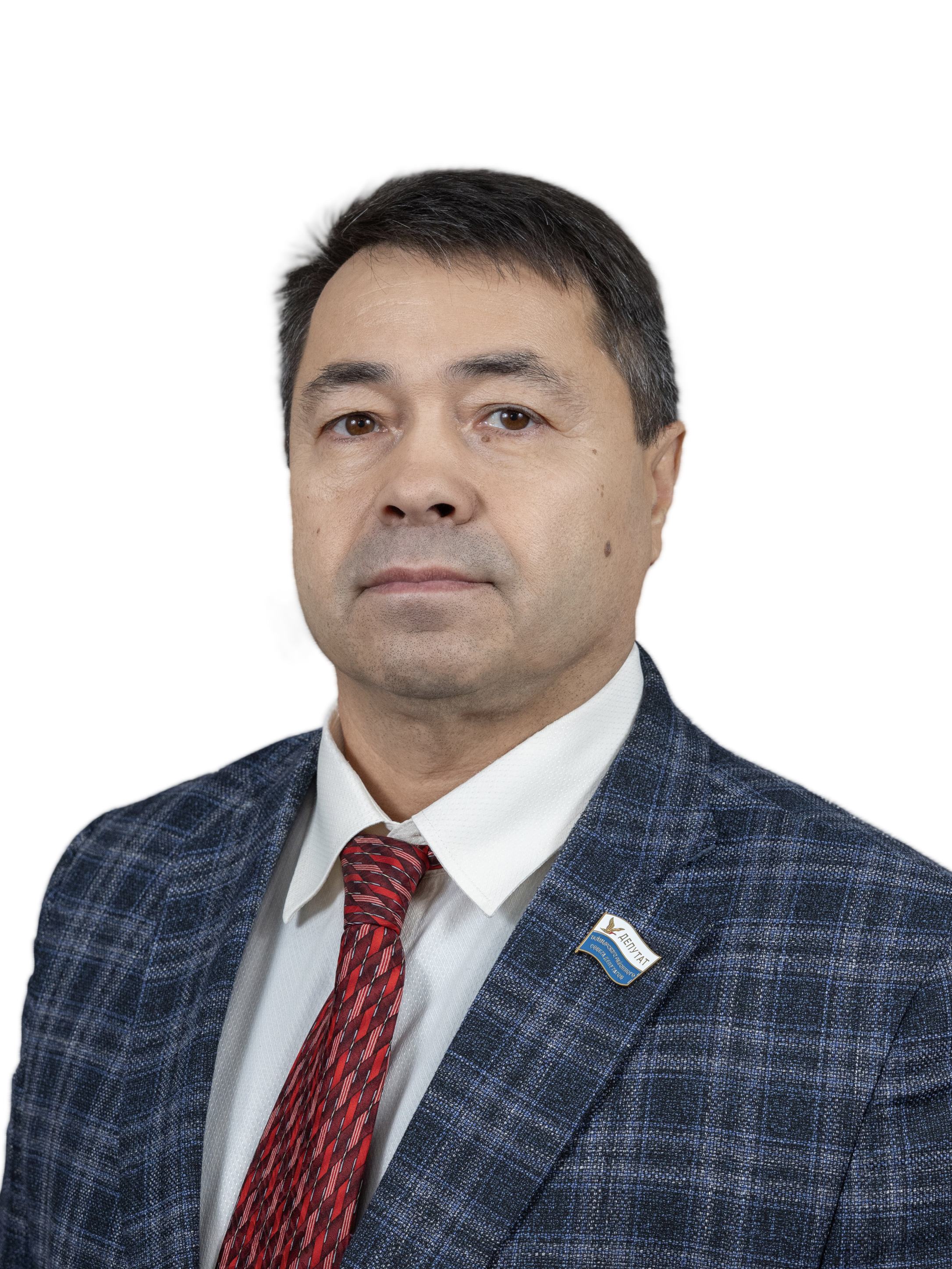 Рогуленко Олег Александрович Рогуленко Олег Александрович.