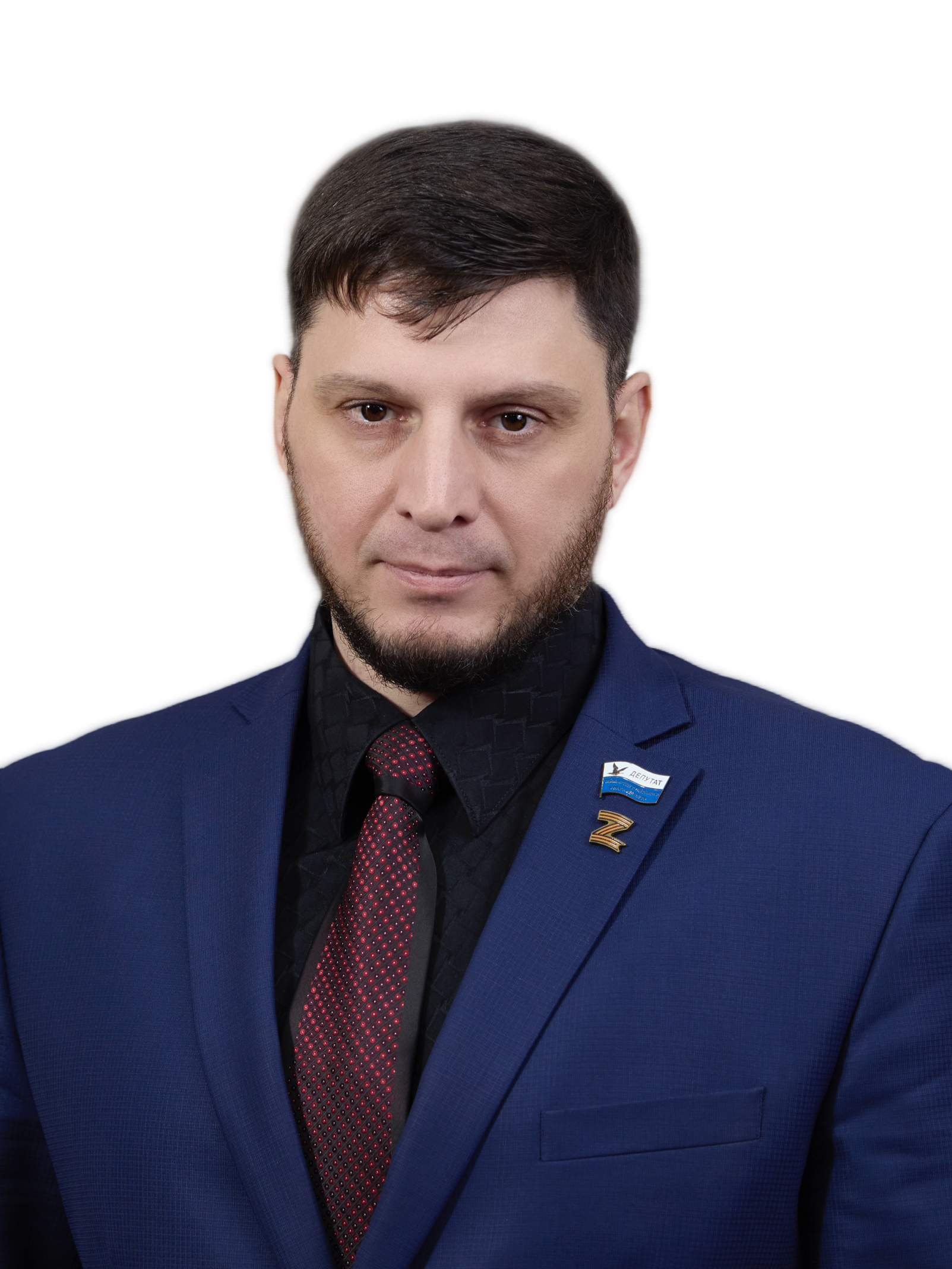 Шамаров Николай Юрьевич Шамаров Николай Юрьевич.