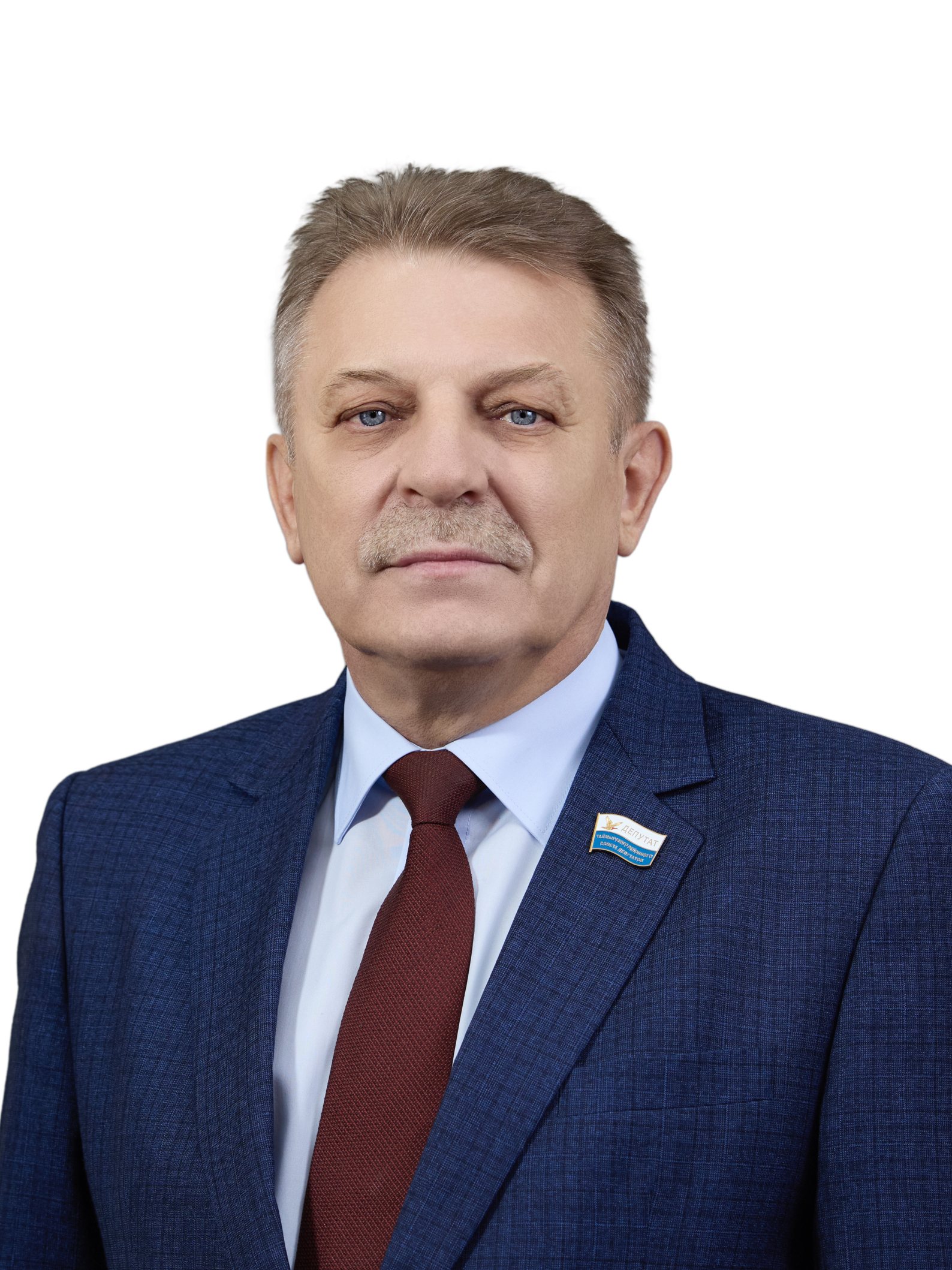 Шишов Владимир Николаевич Шишов Владимир Николаевич.