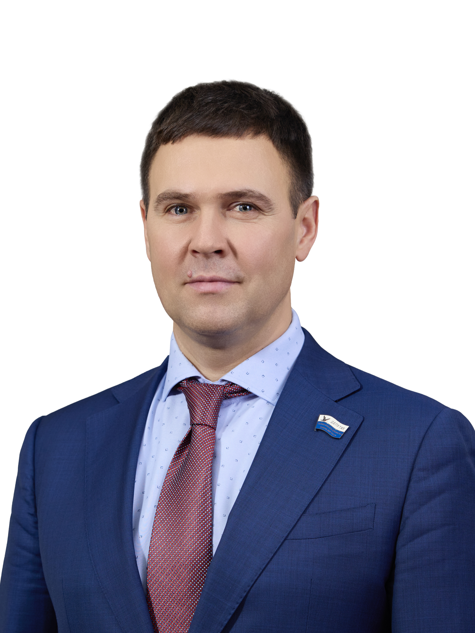 Скорин Сергей Валентинович Скорин Сергей Валентинович.