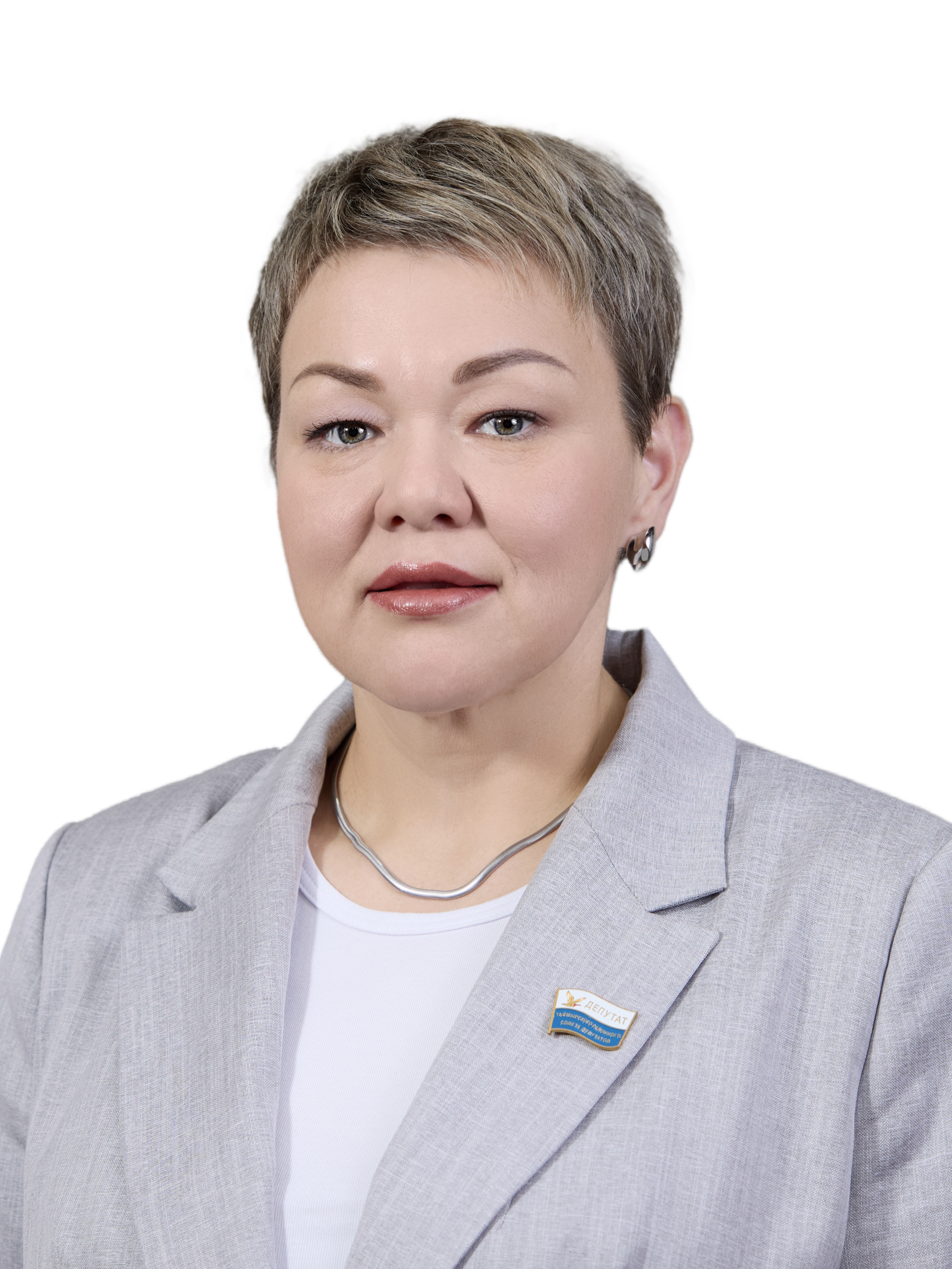 Туманова Анна Эдуардовна Туманова Анна Эдуардовна.