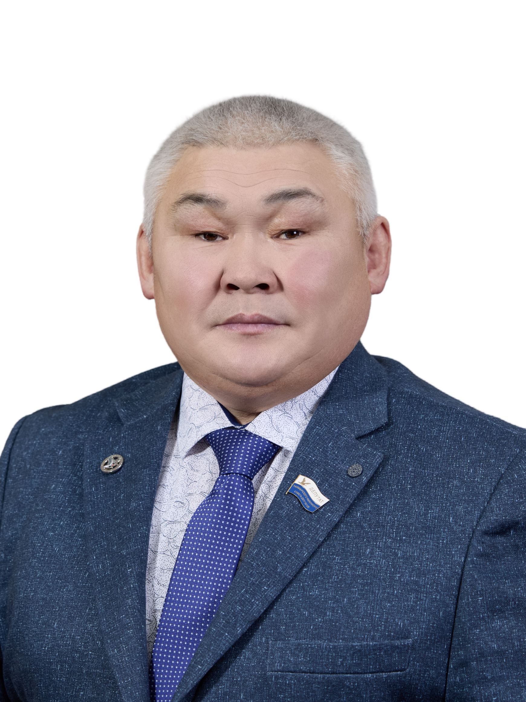 Вэнго Вадим Нярович Вэнго Вадим Нярович.