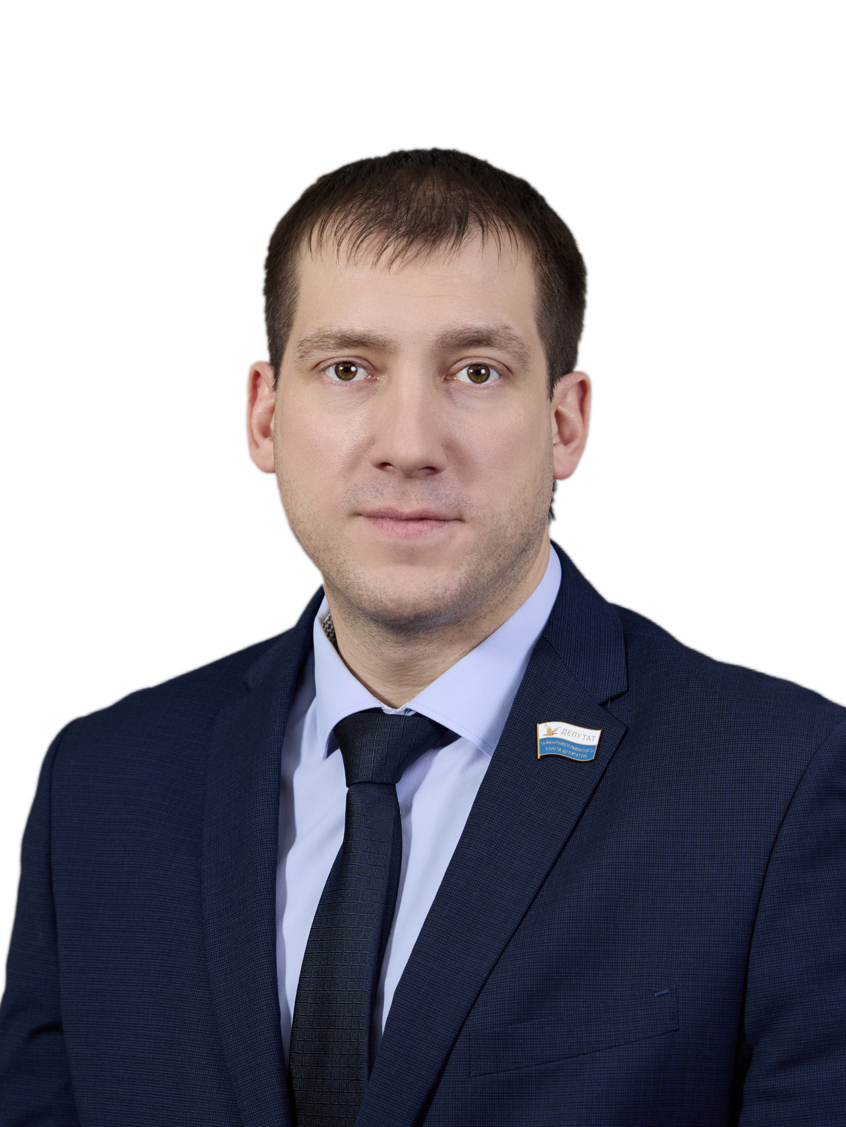 Вощук Роман Александрович Вощук Роман Александрович.