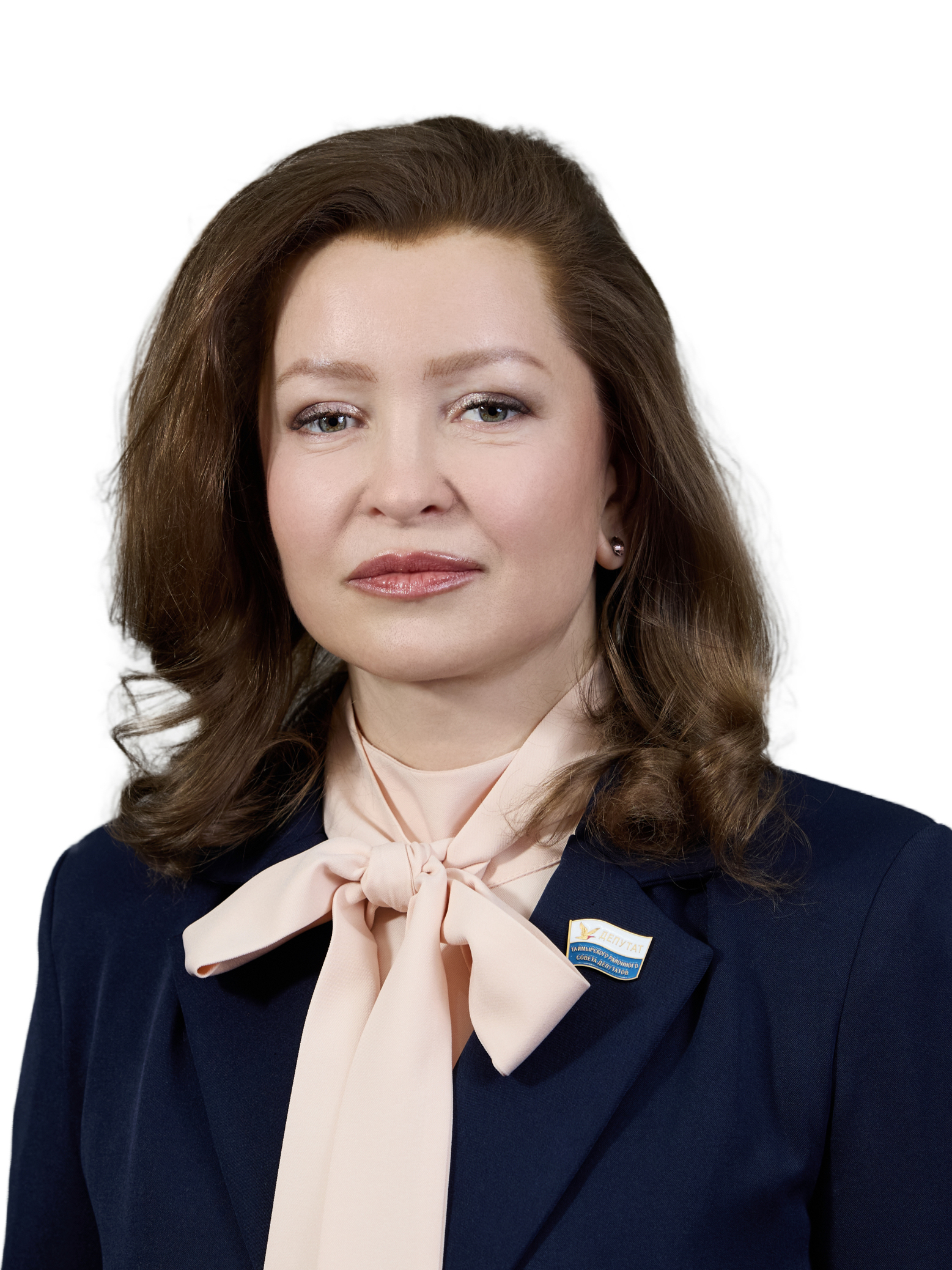 Ямщикова Надежда Геннадьевна Ямщикова Надежда Геннадьевна.