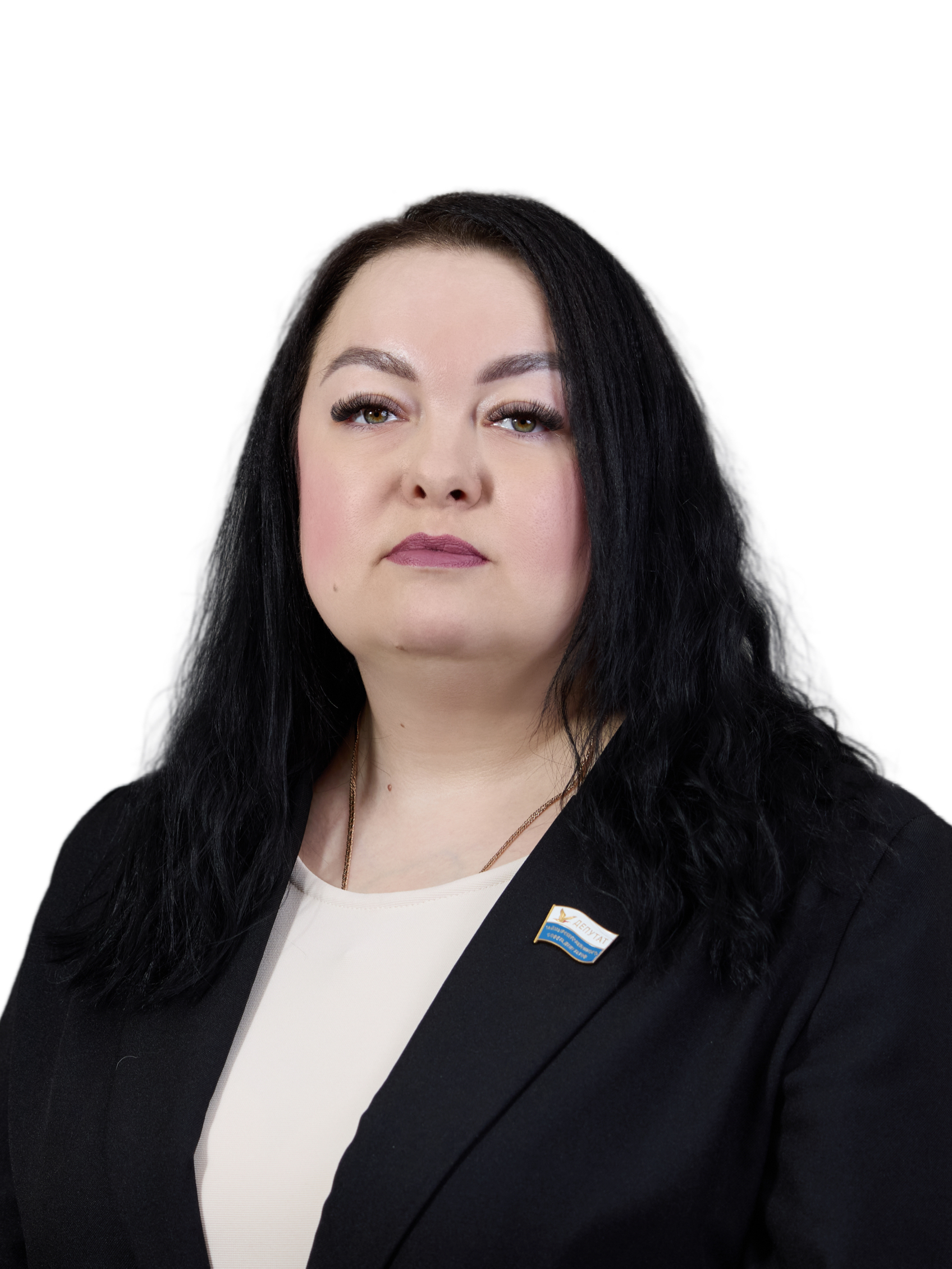 Жеребьева Мария Геннадьевна Жеребьева Мария Геннадьевна.
