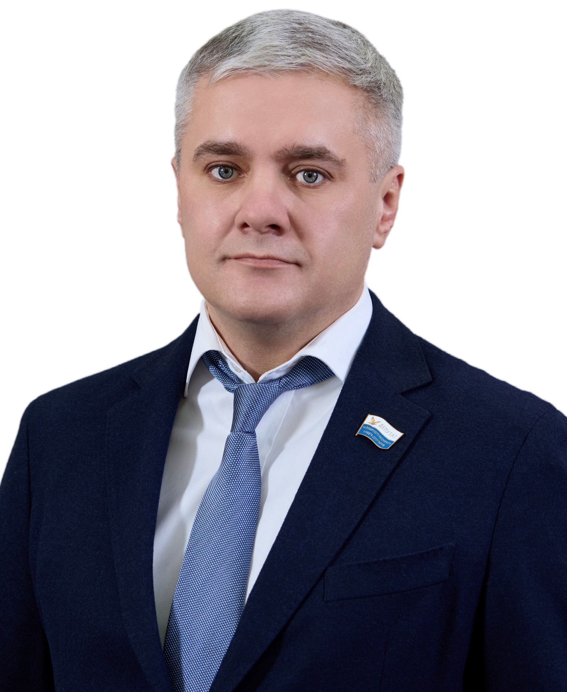 Хлудеев Денис Владимирович Хлудеев Денис Владимирович.
